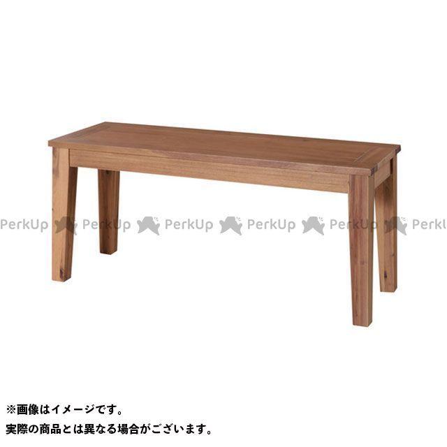 【メーカー直送】Azumaya イス NX-715 アルンダ ベンチ 東谷