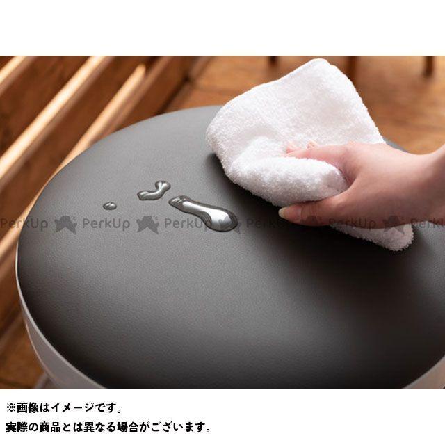 東谷 【メーカー直送】Azumaya イス RKC-270WH カウンタースツール