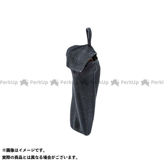 【メーカー直送】Azumaya イス NW-183 フォールディングスツール 東谷の画像