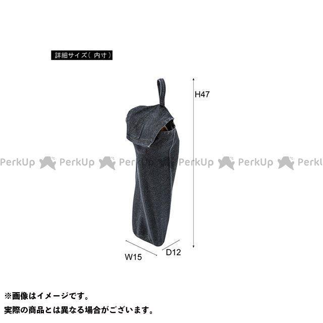 【メーカー直送】Azumaya イス NW-183 フォールディングスツール 東谷の画像