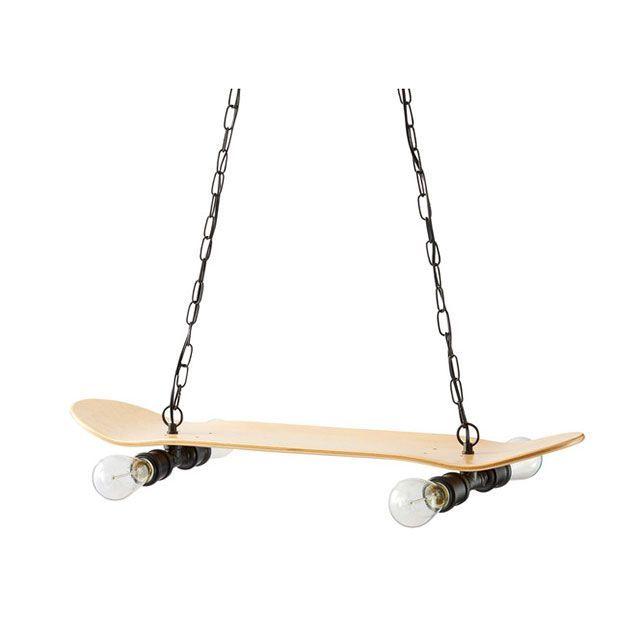 正規品／Azumaya アウトドア用ライト ライト 東谷 キャンプ