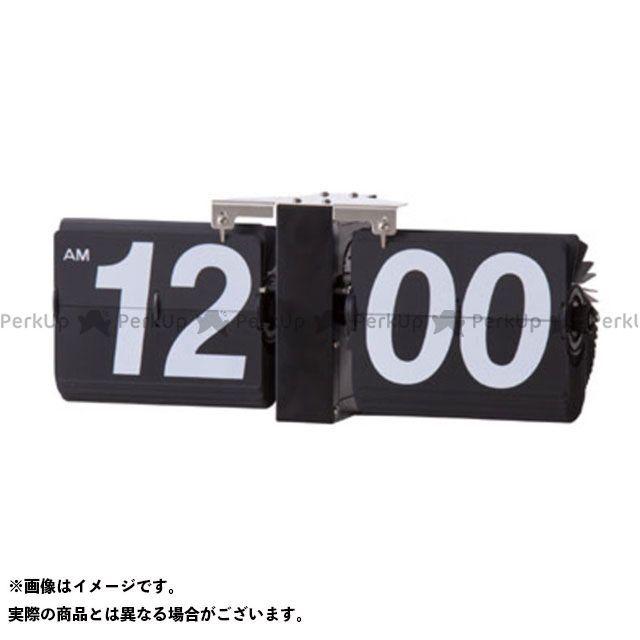 東谷 - 【製造会社直送】Azumaya アウトドア用ともし火 CLK-118BK フリップ時辰儀（黒いこと） ライト、ランタン-懐中電灯、ハンディライト-アウトドア、釣り、旅行用品