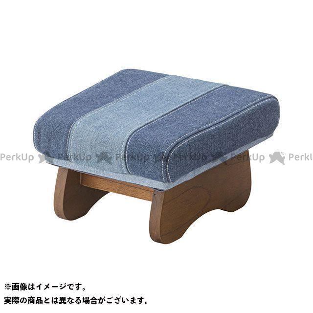 東谷 - 【製造会社直送】Azumaya イス NS-613S 正座イスS アウトドア、釣り、旅行用品-アウトドア、キャンプ、登山-アウトドアチェア