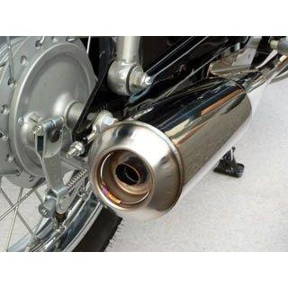 リトルカブ、カブ用スポーツマフラー clippingpointstore_cpy-