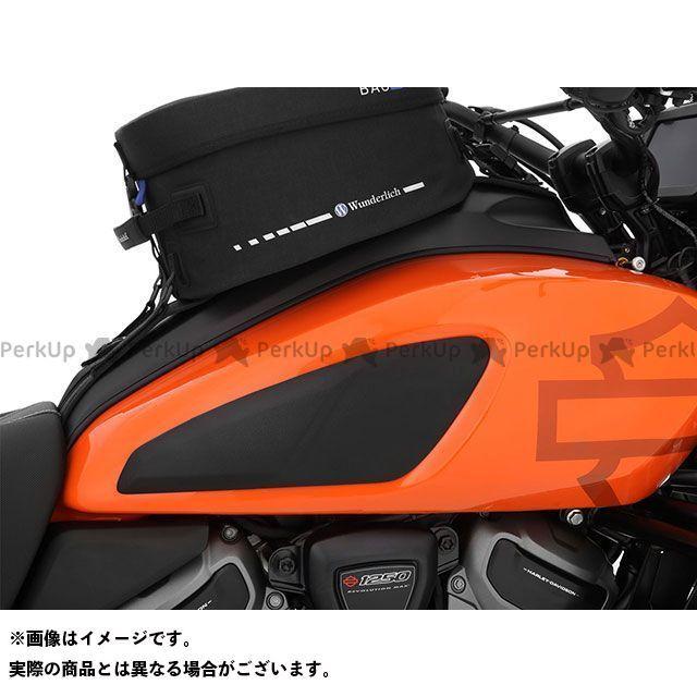 限定特価限定特価Wunderlich パンアメリカ1250 タンク関連パーツ タンクパッド ワンダーリッヒ バイク タンク、燃料系 Wunderlich ワンダーリッヒ プロテクションパット for エンジンガード/タンクガード