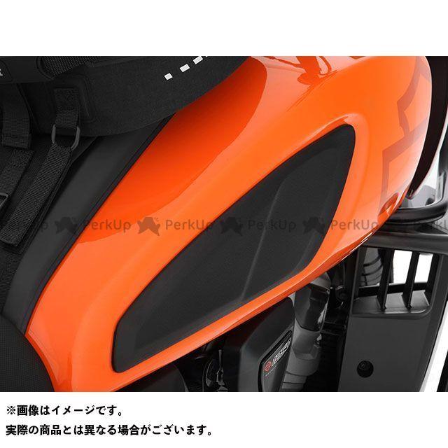 限定特価限定特価Wunderlich パンアメリカ1250 タンク関連パーツ タンクパッド ワンダーリッヒ バイク タンク、燃料系 Wunderlich ワンダーリッヒ プロテクションパット for エンジンガード/タンクガード