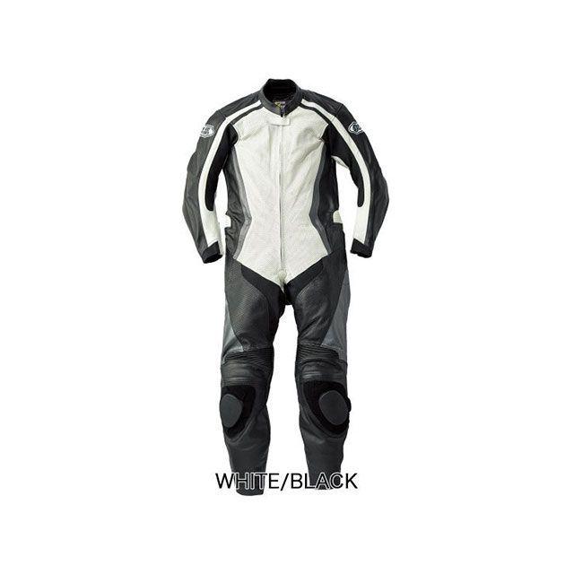 正規品／SPEED OF SOUND レーシングスーツ SOS-18 RACING SUIT 