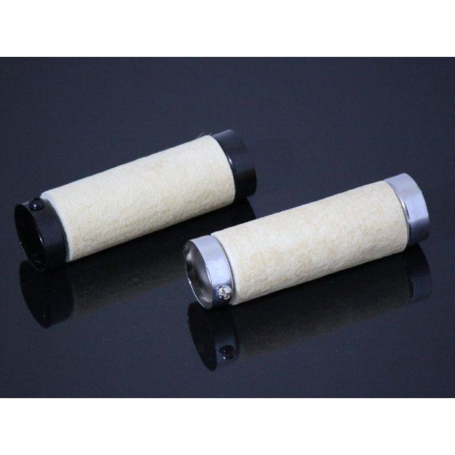 MADMAX 汎用 インナーサイレンサー ショート管マフラー用 70φ