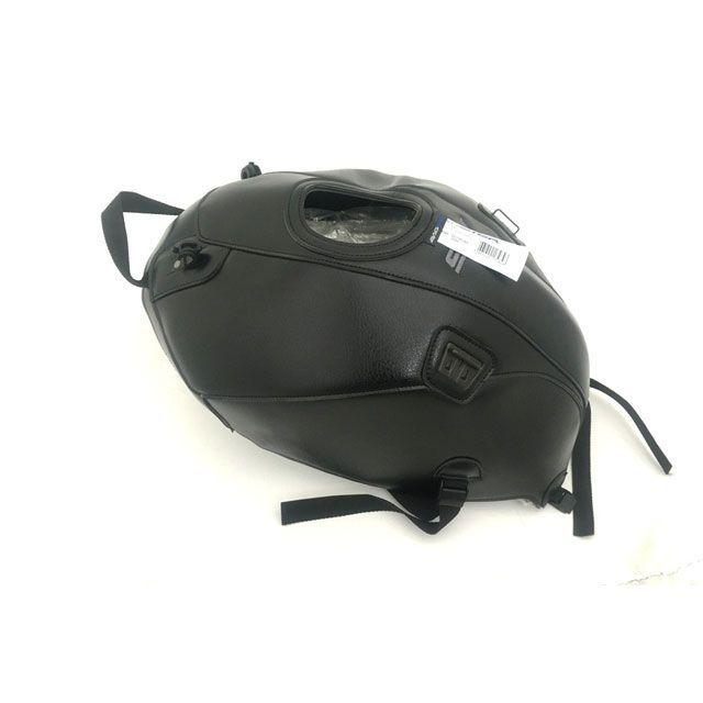 BAGSTER（バグスター） BAGSTER SV650 ABS SV650X ABS タンク関連