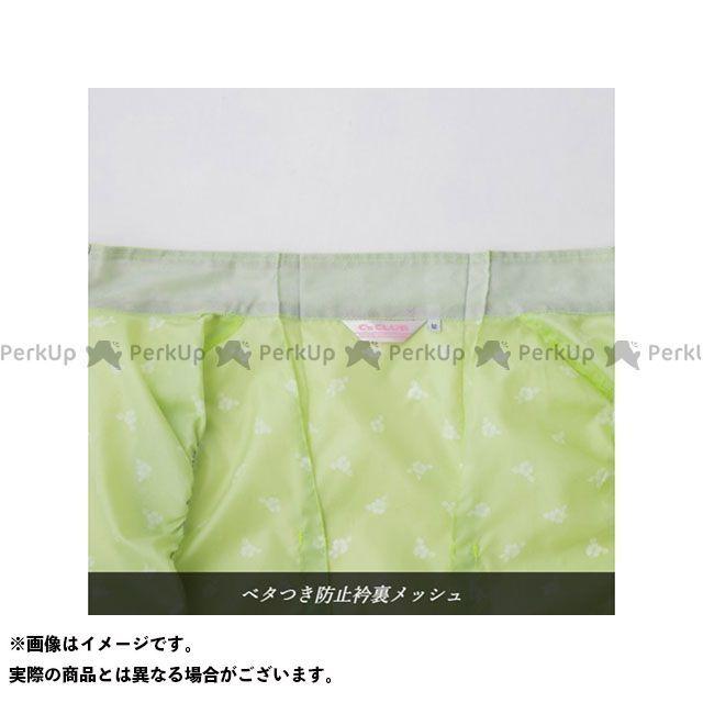 清朝乾隆宮廷琺琅彩竹菊鹌鹑图瓶 稀少芸術珍品 (レプリカ) 北京保利