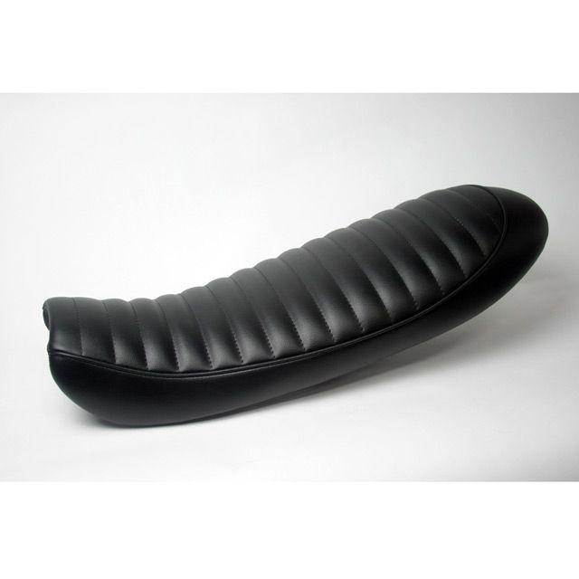 FTR223 ヘブンズシート HEAVEN'S（ヘブンズ） 【メーカー直送】HEAVEN'S FTR223 シート関連