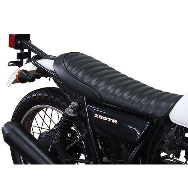 HEAVEN'S 【メーカー直送】HEAVEN'S 250TR シート関連パーツ HEAVEN'S 【メーカー直送】HEAVEN'S 250TR シート関連パーツ