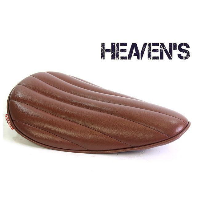 HEAVEN'S（ヘブンズ） 【メーカー直送】HEAVEN'S 汎用 シート関連