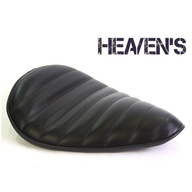 HEAVEN'S（ヘブンズ） 【メーカー直送】HEAVEN'S 汎用 シート関連