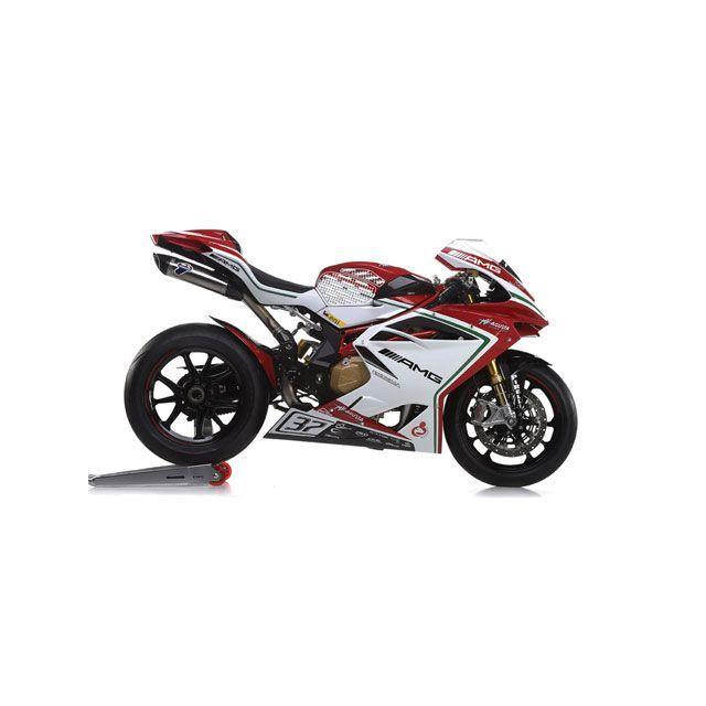 STOMPGRIP (ストンプグリップ) トラクションパッドタンクキット