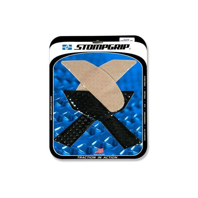 ご確認用⑥ ZX75USK-5B｜レンタル｜商品情報｜日立建機日本