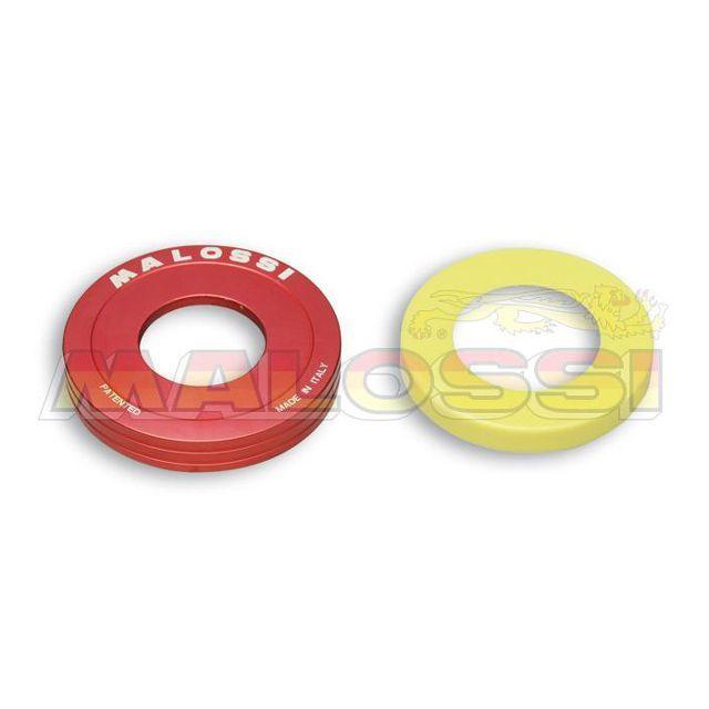 MALOSSI TMAX530/TMAX クラッチ センタースプリングガイド