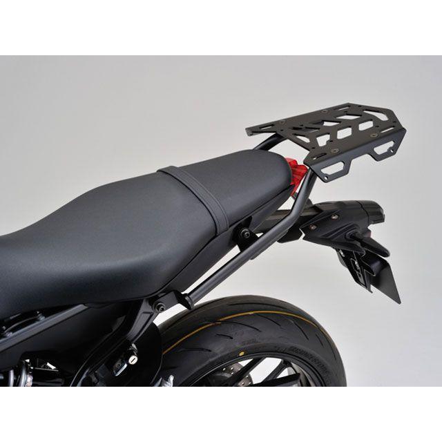 DAYTONA（デイトナ） DAYTONA XSR900 XSR900 GP キャリア・サポート