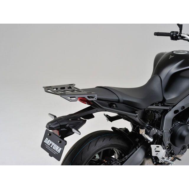 DAYTONA（デイトナ） DAYTONA XSR900 XSR900 GP キャリア・サポート