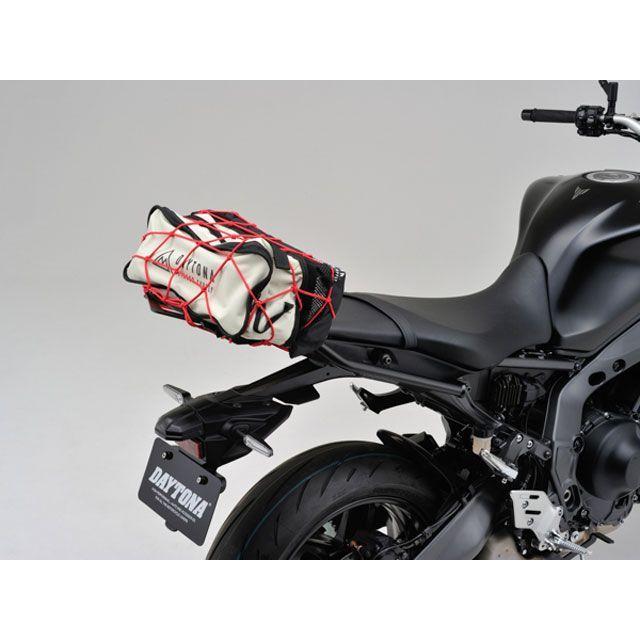 DAYTONA（デイトナ） DAYTONA XSR900 XSR900 GP キャリア・サポート