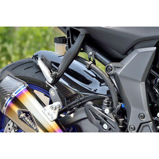 Magical Racing（マジカルレーシング） Magical Racing MT-07 YZF-R7