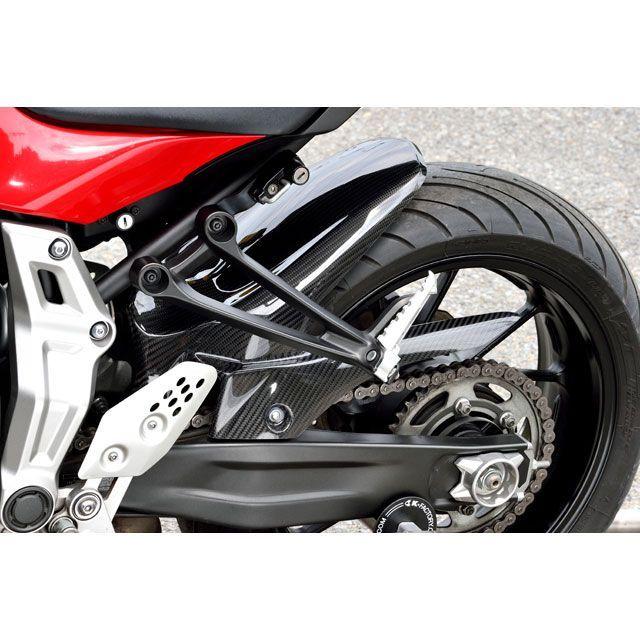 2点せっと Magical Racing（マジカルレーシング） Magical Racing MT-07 YZF-R7