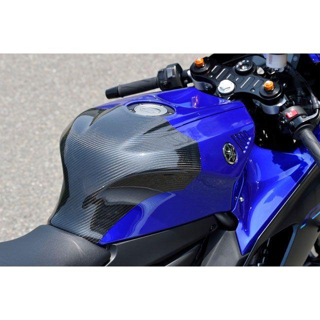 Magical Racing（マジカルレーシング） Magical Racing YZF-R7 タンク