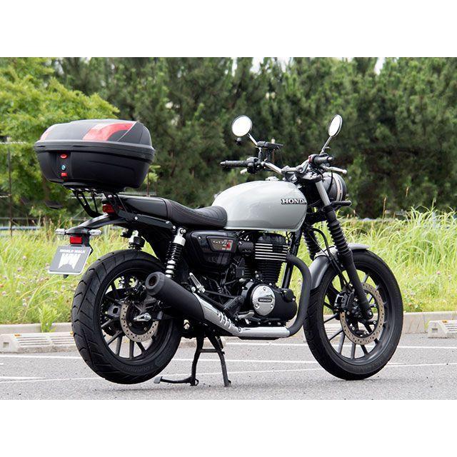 ワールドウォーク（WORLD WARK） WW GB350S キャリア・サポート GB350S