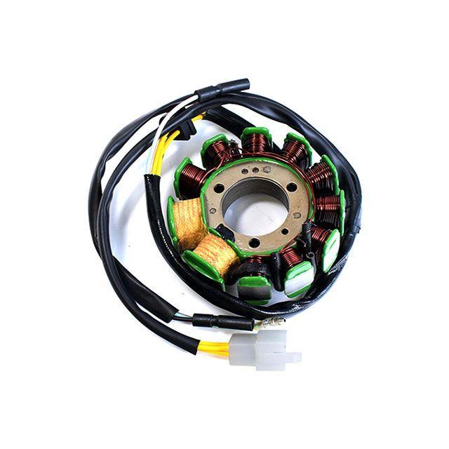 ATop CMX250C Rebel/レブル250 その他電装パーツ レブル250 MC13 MC32 