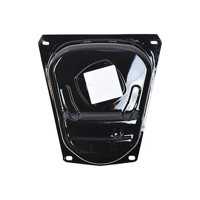 ATop NMAX125 NMAX155 タンク関連パーツ 大容量ガソリンタンク 9L 9
