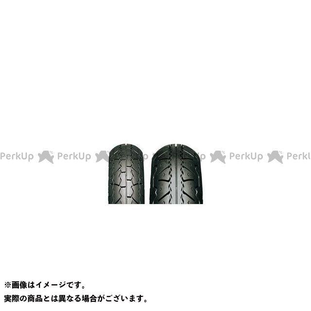DUNLOP（ダンロップ） 【メーカー直送】DUNLOP 汎用 オンロードタイヤ