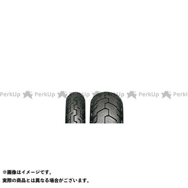DUNLOP（ダンロップ） 【メーカー直送】DUNLOP 汎用 オンロードタイヤ