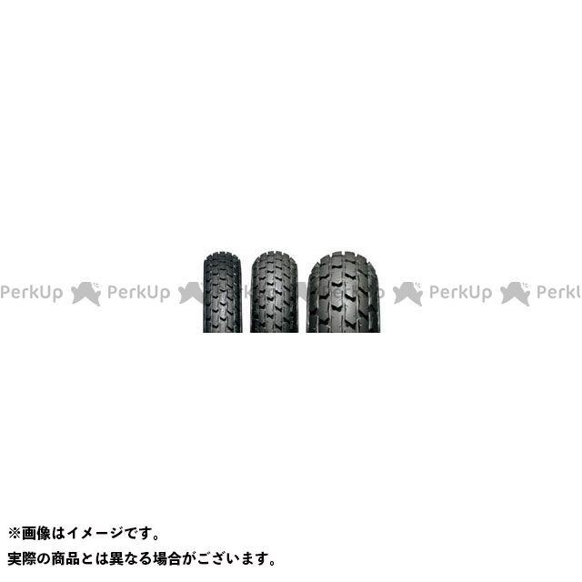 DUNLOP（ダンロップ） 【メーカー直送】DUNLOP 汎用 スクータータイヤ