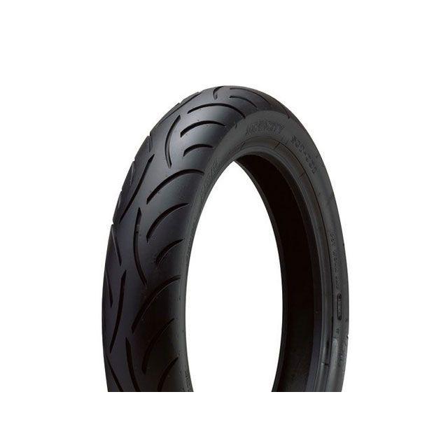 【新品・未使用】IRC MOBICITY SCT-001 120/70-15 フロント用（タイヤ交換も相談可） IRC 汎用 スクータータイヤ SCT-001 120/70-15 56P TL フロント アイ