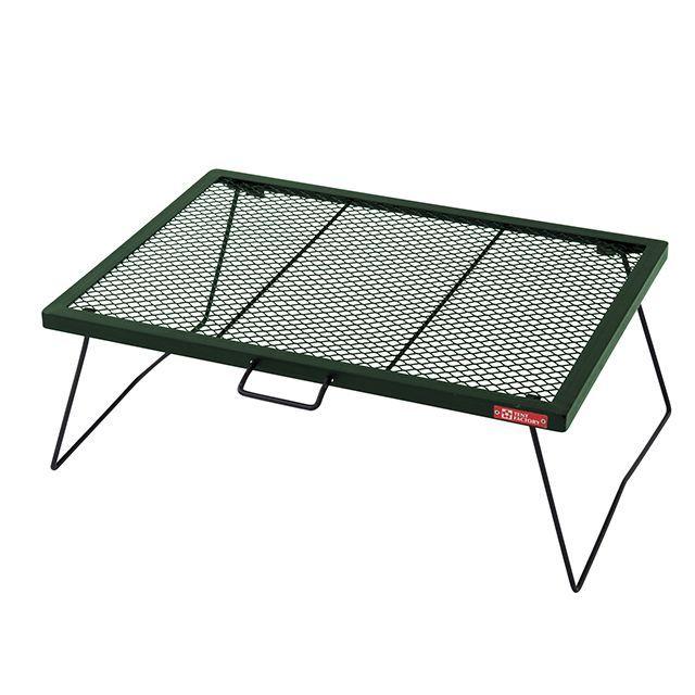 TENT FACTORY（テントファクトリー） テーブル FDテーブル700 MGB
