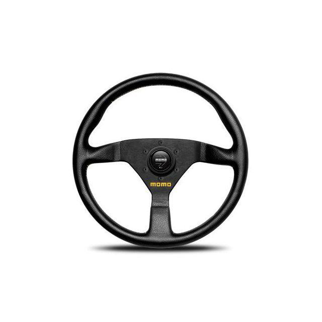 ヴェローチェレーシング32mm MOMO（モモ） 内装パーツ・用品 ヴェローチェレーシング 32パイレザー