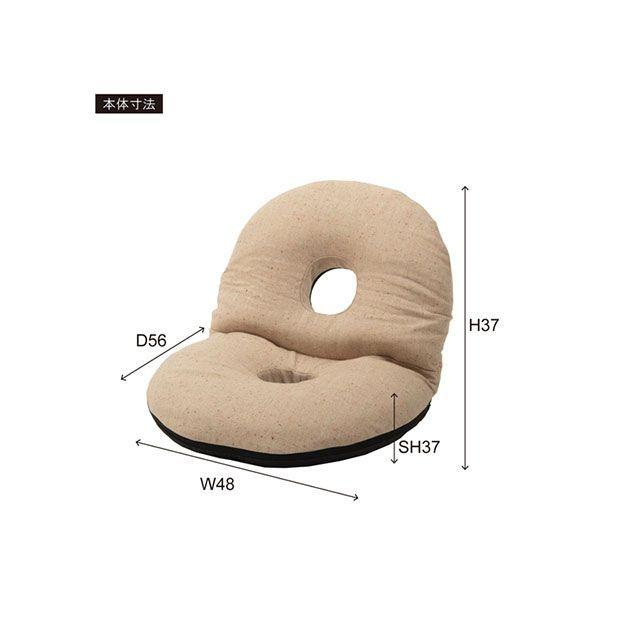 ■NEC B5note PC-9821Lt2/7A 訳あり My98#4 98NOTE LIGHT PC-9821Lt2/7A NEC | インバースネット株式会社