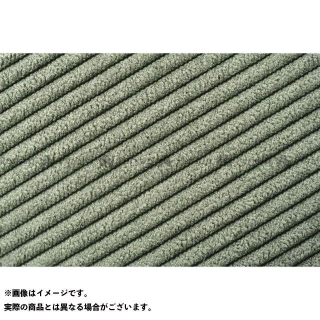 東谷 【メーカー直送】Azumaya イス PC-76GR パッソ チェア（グリーン