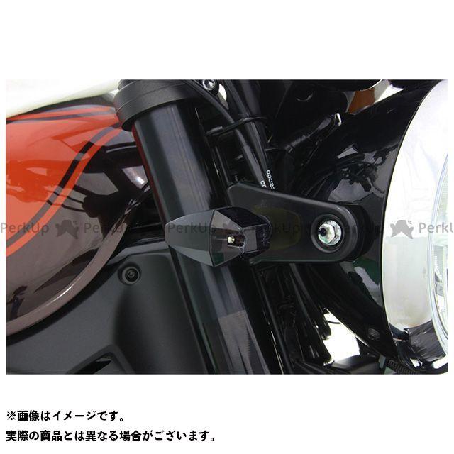 専用 楽天市場】POSH Faith Z900RS・Z900RS CAFE スリム＆シャープ