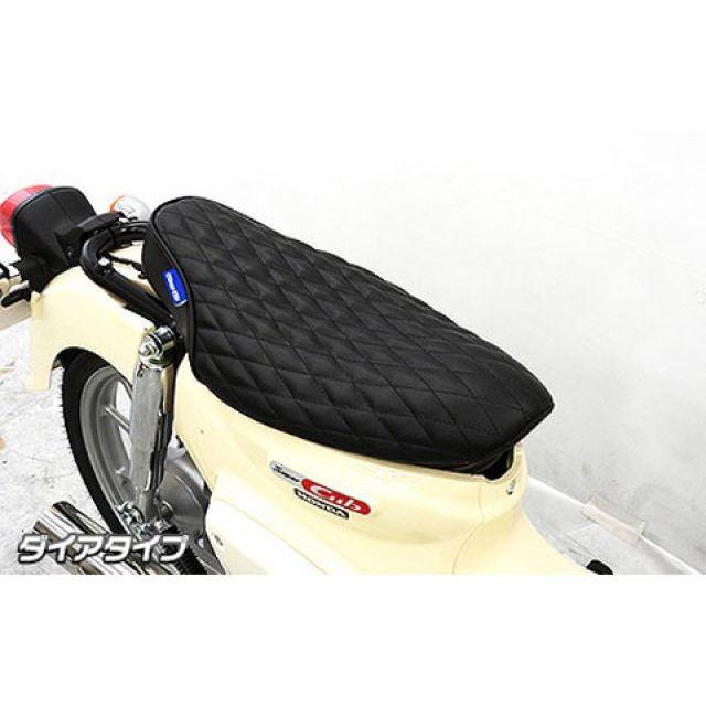 WirusWin（ウイルズウィン） スーパーカブ110 スーパーカブ110プロ