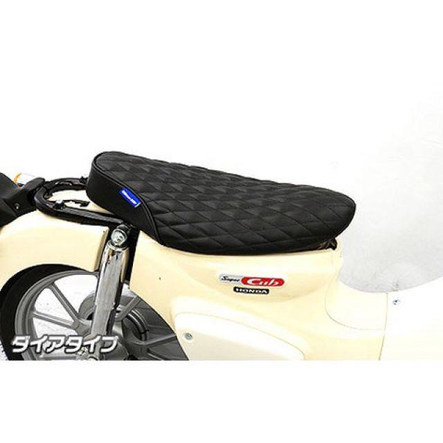 WirusWin（ウイルズウィン） スーパーカブ110 スーパーカブ110プロ