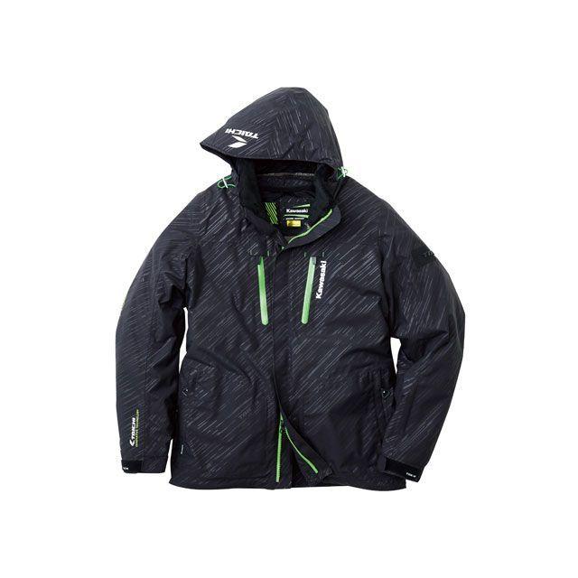 ジャケット phenix WINDSTOPPER® BY GORE-TEX LABS CITY STORAGE COVERALL JACKET (AS