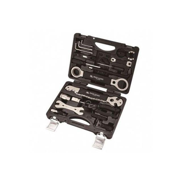 BIKE HAND（バイクハンド） ハンドツール 工具 YC-721