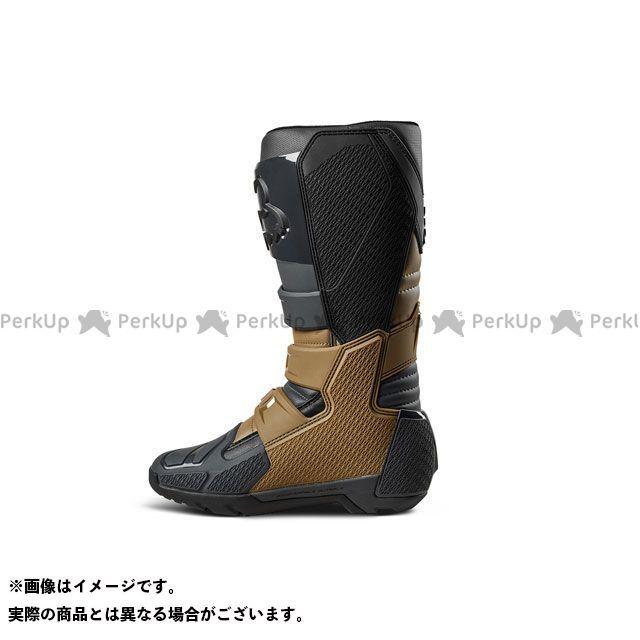FOX:フォックス COMP5 OFFROAD BOOTS [コンプ5 オフロード ブーツ 