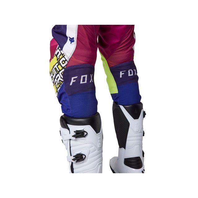フォックス（FOX） モトクロス用品 180 パンツ プロサーキット