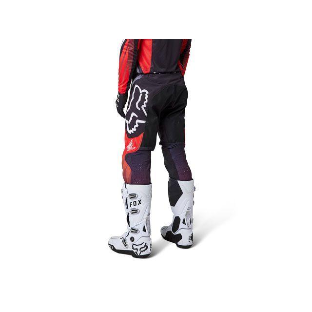 フォックス（FOX） モトクロス用品 フレックスエアー パンツ ホンダ