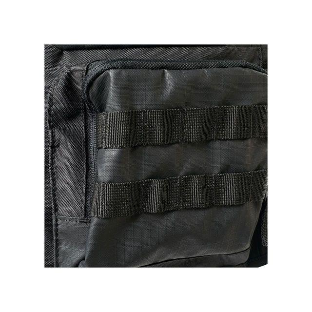 フォックス（FOX） 【特価品】FOX ジャケット リージョン タックベスト