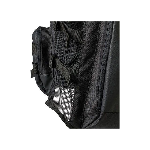 フォックス（FOX） 【特価品】FOX ジャケット リージョン タックベスト