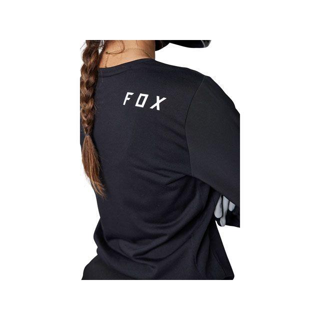 フォックス（FOX） モトクロス用品 ウーマンズ レンジャー オフロード 