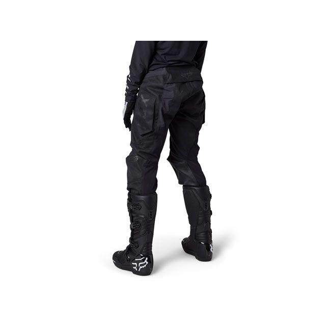 フォックス（FOX） モトクロス用品 ウーマンズ レンジャー オフロード